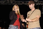Click to see _DSC8275.JPG