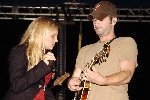Click to see _DSC8276.JPG