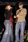 Click to see _DSC8277.JPG