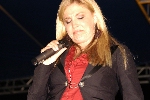 Click to see _DSC8278.JPG