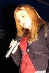 Click to see _DSC8279.JPG