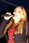 Click to see _DSC8280.JPG