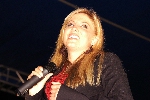 Click to see _DSC8281.JPG