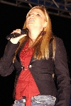 Click to see _DSC8282.JPG