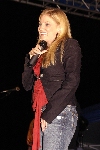 Click to see _DSC8283.JPG