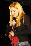 Click to see _DSC8284.JPG