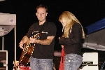 Click to see _DSC8285.JPG