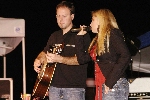 Click to see _DSC8286.JPG