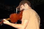 Click to see _DSC8287.JPG