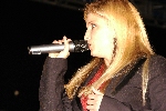 Click to see _DSC8289.JPG