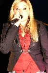 Click to see _DSC8298.JPG