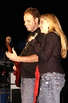 Click to see _DSC8303.JPG