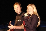 Click to see _DSC8305.JPG
