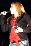 Click to see _DSC8311.JPG