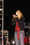 Click to see _DSC8312.JPG