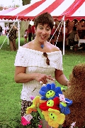 Click to see Kathy0613.jpg