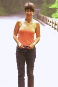 Click to see Kathy1089.jpg