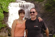 Click to see Kathy1096.jpg