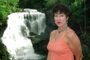 Click to see Kathy1102.jpg