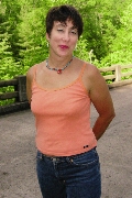 Click to see Kathy1105.jpg