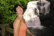 Click to see Kathy1106.jpg