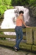 Click to see Kathy1108.jpg