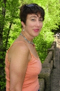 Click to see Kathy1109.jpg