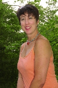 Click to see Kathy1113.jpg