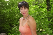 Click to see Kathy1114.jpg