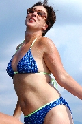 Click to see Kathy8484.jpg