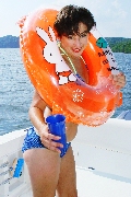 Click to see Kathy8485.jpg