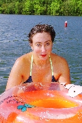 Click to see Kathy8490.jpg