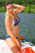 Click to see Kathy8492.jpg