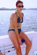 Click to see Kathy8493.jpg