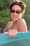 Click to see Kathy8495.jpg