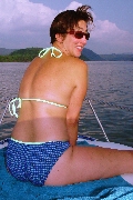 Click to see Kathy8497.jpg
