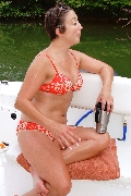 Click to see Kathy8498.jpg
