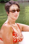 Click to see Kathy8499.jpg