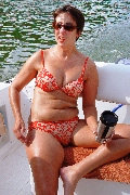 Click to see Kathy8501.jpg