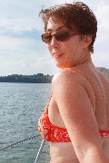 Click to see Kathy8502.jpg