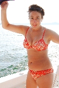 Click to see Kathy8505.jpg