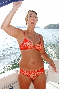 Click to see Kathy8509.jpg