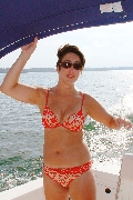 Click to see Kathy8511.jpg