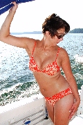 Click to see Kathy8512.jpg