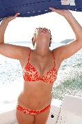 Click to see Kathy8513.jpg