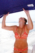 Click to see Kathy8514.jpg