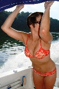 Click to see Kathy8518.jpg