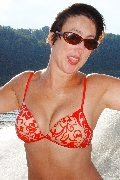 Click to see Kathy8519.jpg