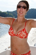 Click to see Kathy8520.jpg