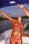 Click to see Kathy8522.jpg